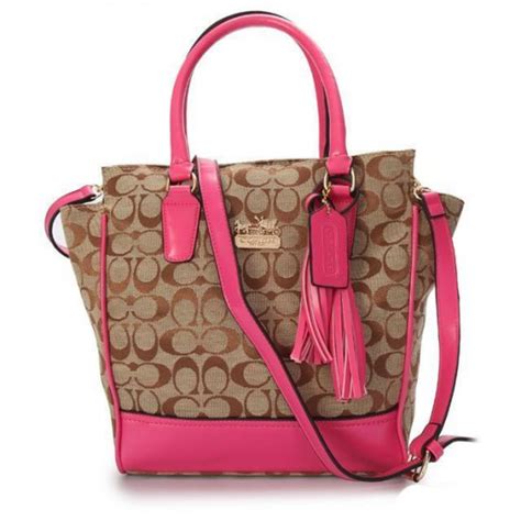 crossbody bags coach outlet.